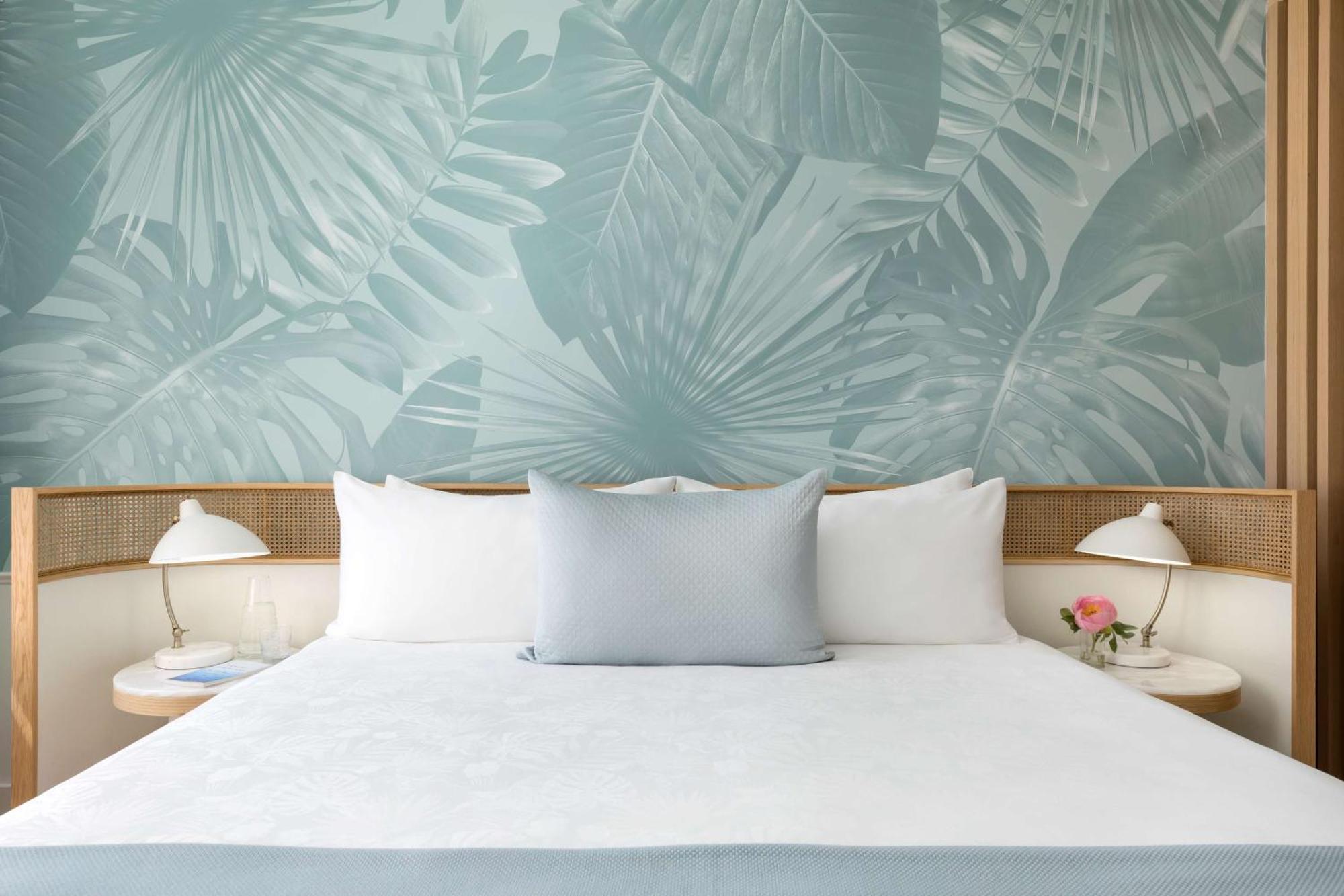 The Gabriel Miami South Beach, Curio Collection By Hilton Miami Beach Luaran gambar